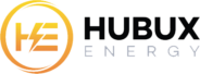 Hubux Energy